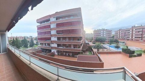 Foto 5 de Piso en venta en Vilamarina, Viladecans