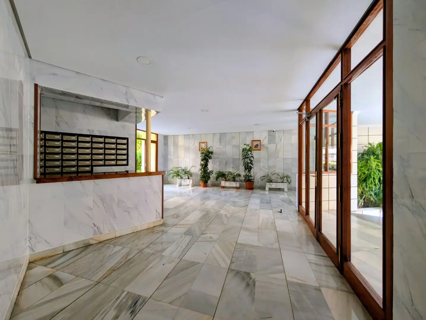 Flat with pool for sale in Rio Bergantes, imagen 32
