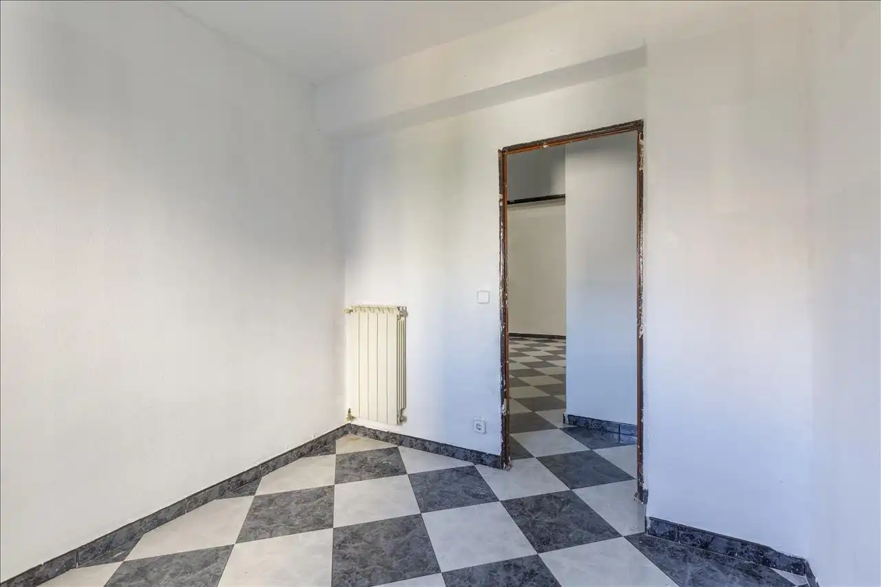 Flat for sale in Móstoles  with Terrace