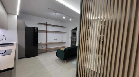 Photo 5 of Study to rent in Santa Catalina - San Bartolomé,  Murcia Capital