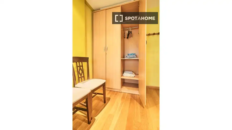 Appartement à louer à Arganzuela, imagen 14