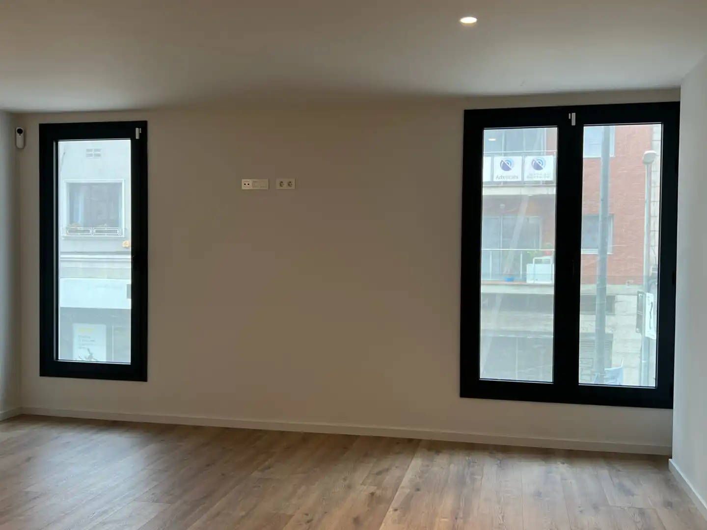 Loft de lloguer a Carrer Barcelona, Eixample Nord