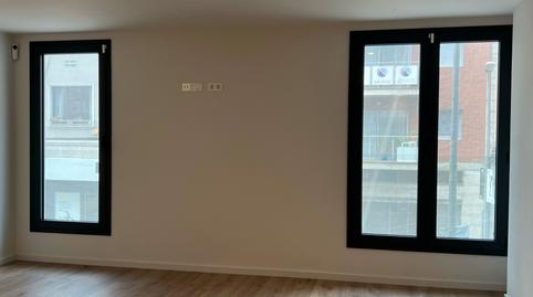Foto 3 de Loft de alquiler en Carrer Barcelona, Eixample Nord, Girona