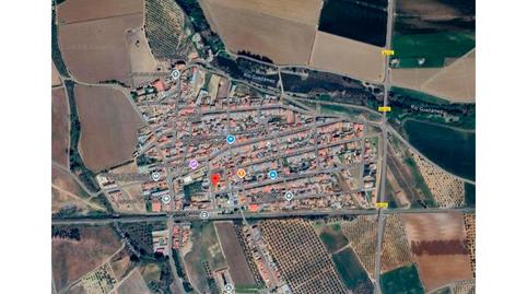 Photo 3 of Premises for sale in De Los Emigrantes, 9, Valdetorres, Badajoz