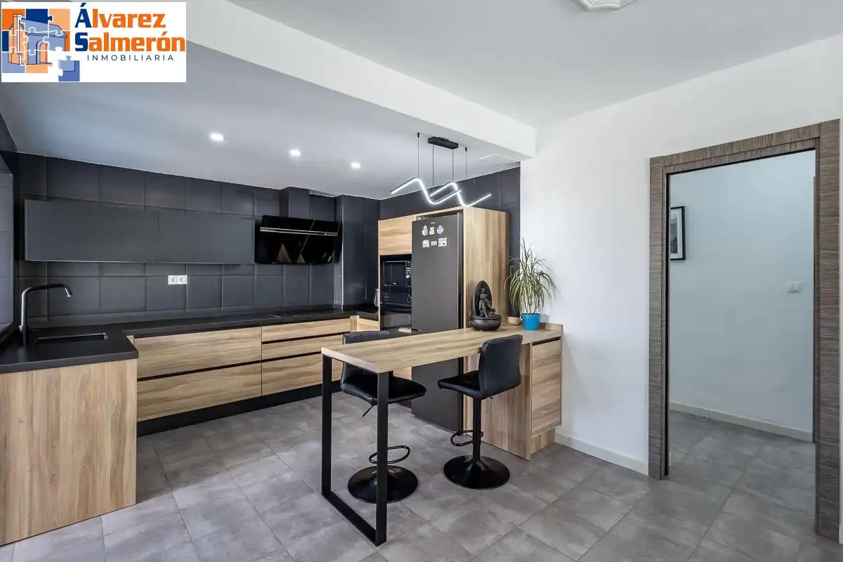 House for sale in Calle HARALES, imagen 9