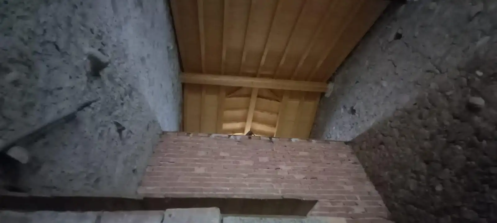 Casa o chalet en venta en Barrio Helecha, 155, Molledo