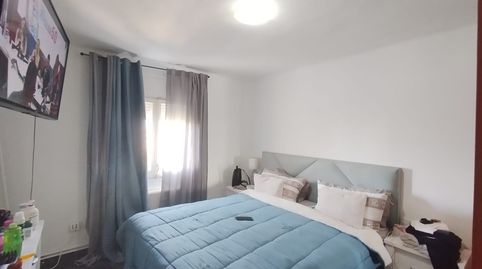 Foto 2 von Wohnung zum Verkauf in D"anselm Clave, Sant Joan - Vilarromà, Palamós