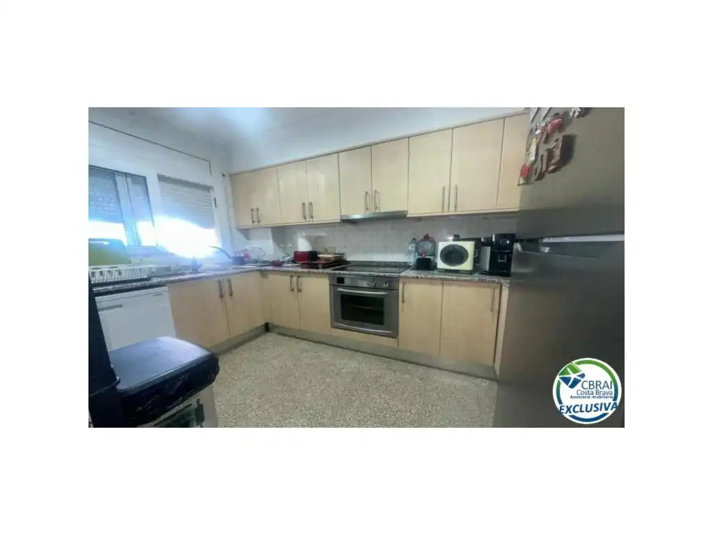 Wohnung zum Verkauf in Sector Sant Mori 12, imagen 4