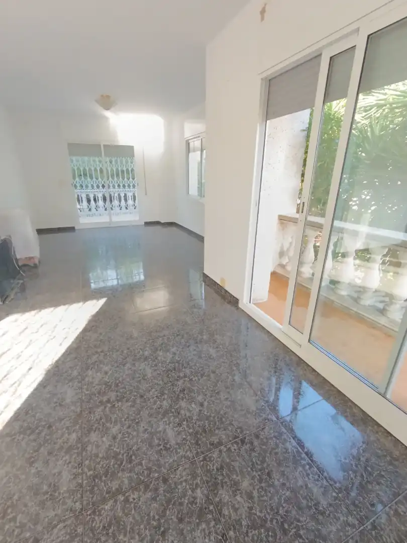 Casa o xalet en venda en Sentmenat amb Jardí privat, Terrassa i Traster