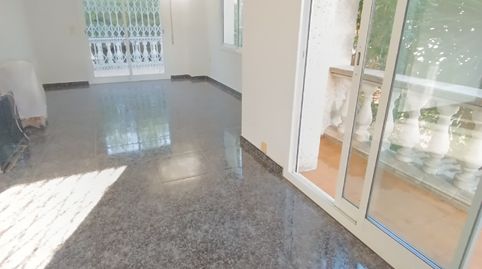Foto 5 de Casa o xalet en venda a Sentmenat, Barcelona