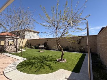 Terraced house with balcony for sale in Cedillo del Condado