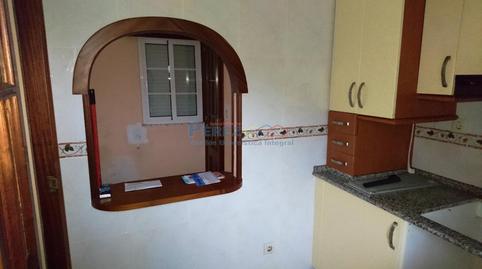 Photo 2 of House or chalet for sale in Fene, A Coruña