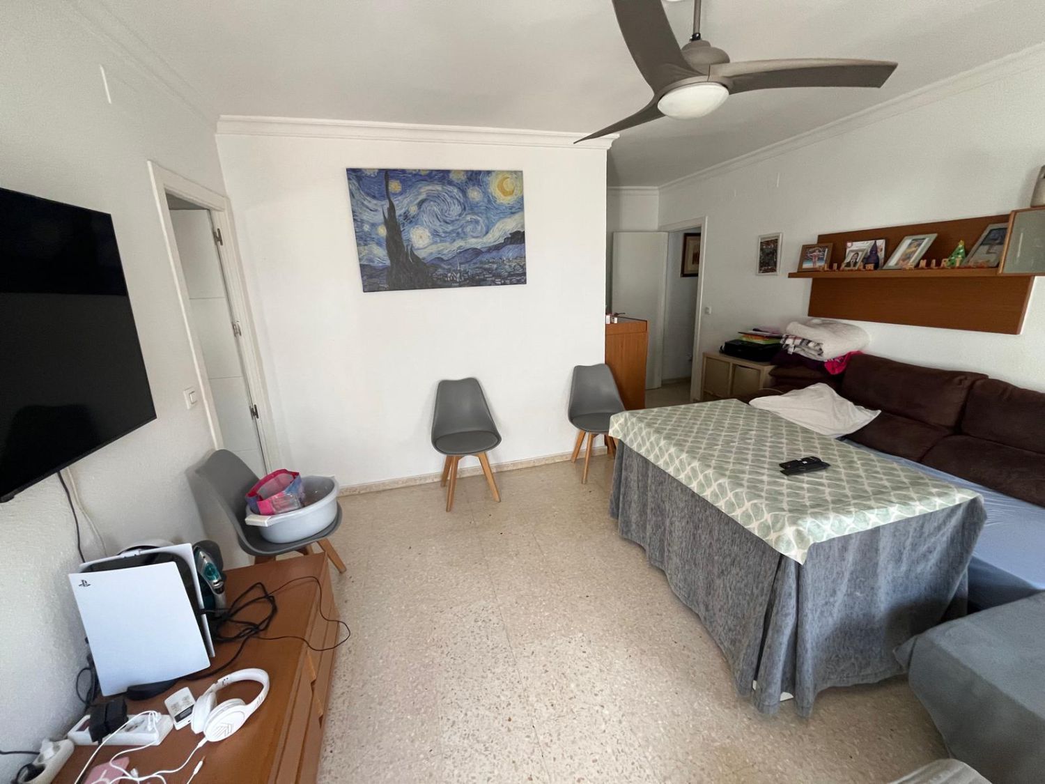 Pis en venda a Alcalde Pepe Iglesia, San José de la Rinconada