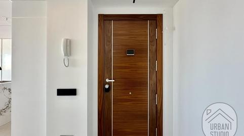 Photo 5 of Attic for sale in Carrer Esportista Juan Matos, Albufereta, Alicante