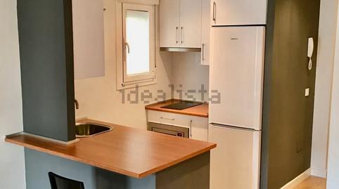 Photo 2 of Flat to rent in Plaza de San Nicolas, 8, Centro Ciudad, Plasencia