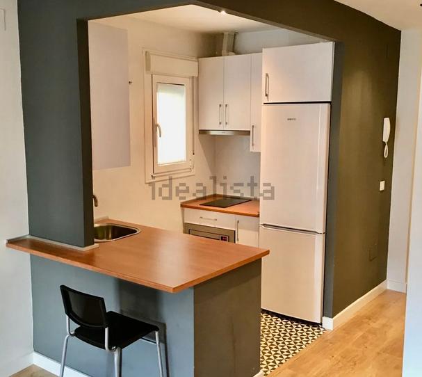 Foto 1 de Pis de lloguer a Plaza de San Nicolas, 8, Centro Ciudad, Cáceres