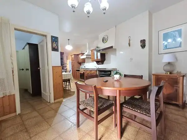 House with terrace for sale in Avenida do Aeroporto, imagen 25