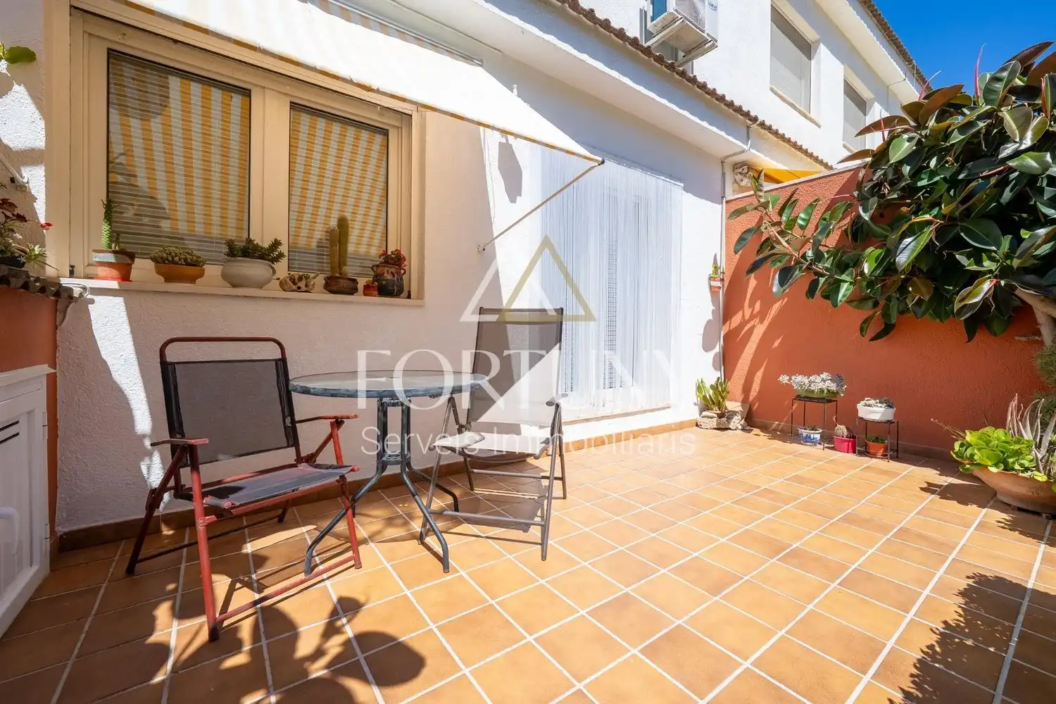 House for sale in Passatge de Formigosa, imagen 14