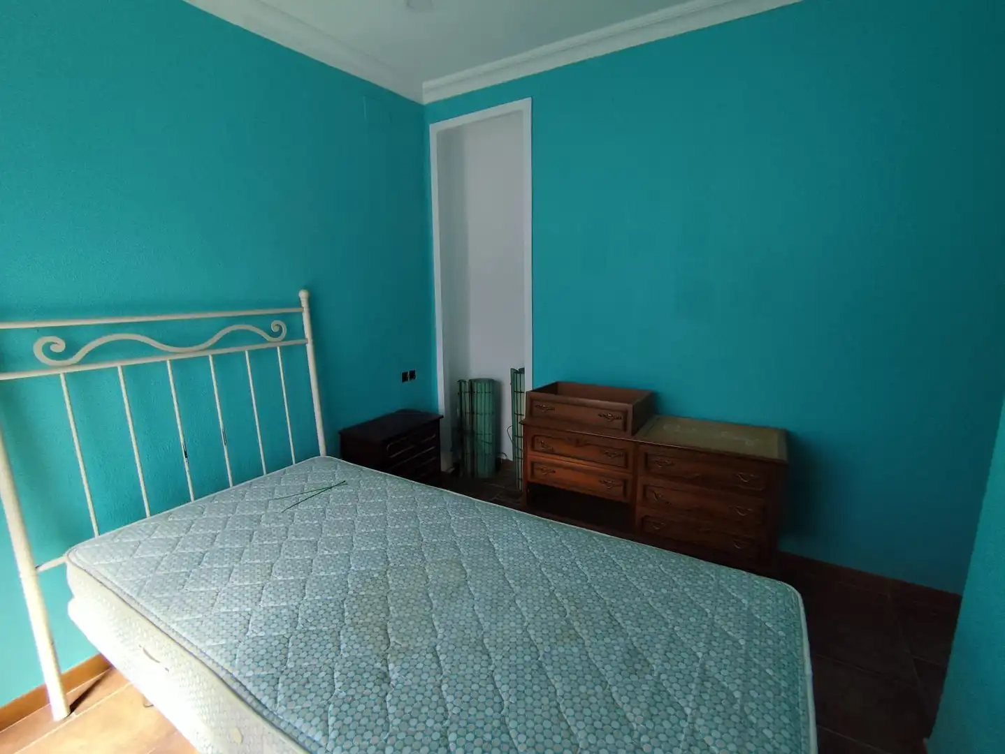Country house for sale in El Castillo de las Guardas, imagen 22