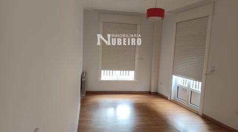 Photo 4 of Duplexes for rent in Estantigas, Das, Centro - Recinto Amurallado, Lugo Capital