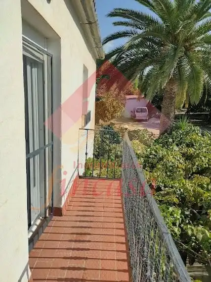 Casa en venta en Casco Histórico, imagen 6