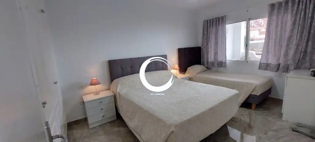 Flat with pool for sale in Costa Adeje, imagen 17