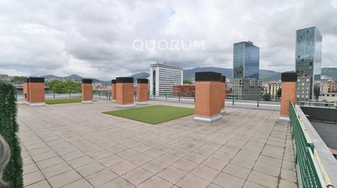 Photo 2 of Flat for sale in Campo Volantín, Castaños - Begoñaibarra, Bilbao