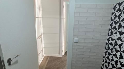 Photo 4 of Premises to rent in El Quiñón, Toledo