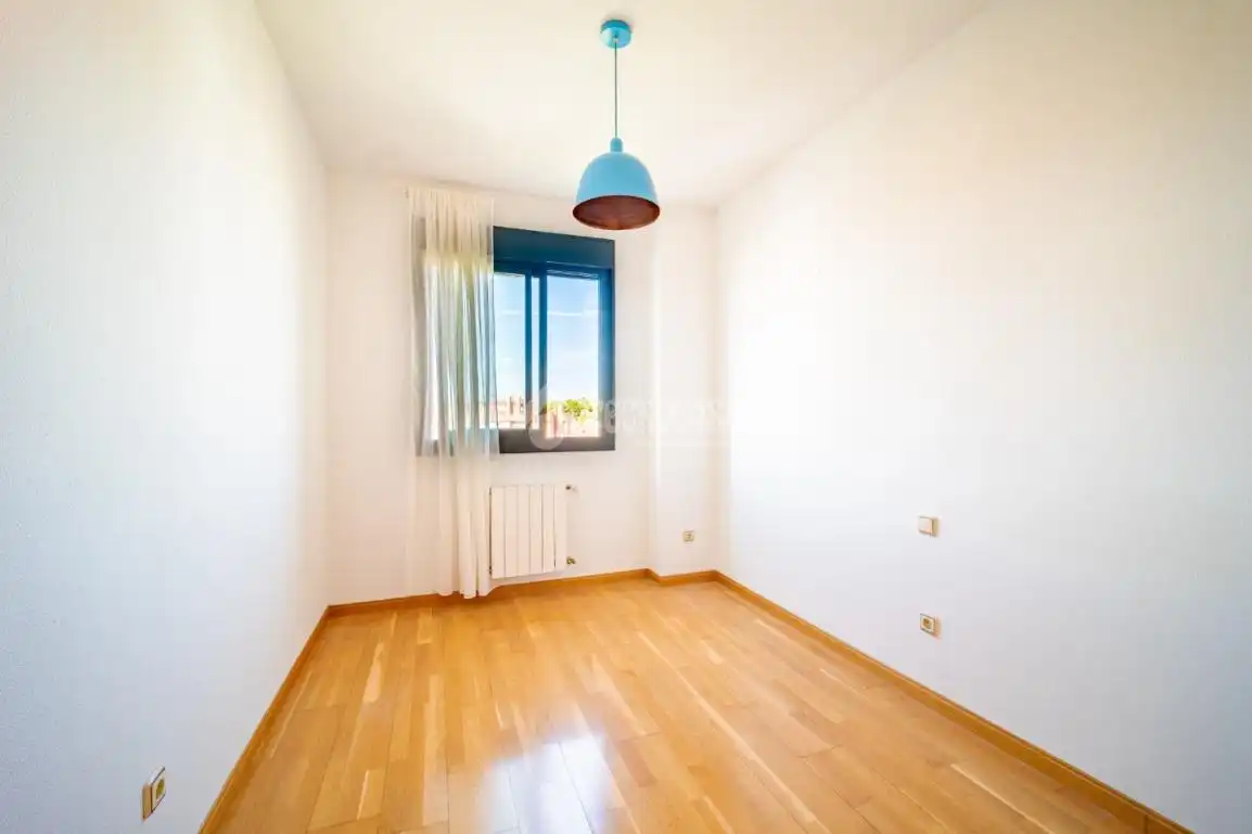 Habitación de Piso en venta en Arganda del Rey con Aire acondicionado, Calefacción y Parquet