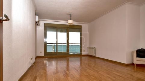 Photo 2 of Flat for sale in Paseo Capa Negra, Urbanizaciones, Rivas-Vaciamadrid