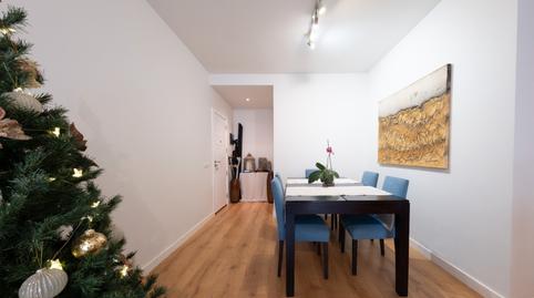 Foto 4 de Piso en venta en Avenida Juan Carlos I, 13, Siete Palmas, Las Palmas de Gran Canaria