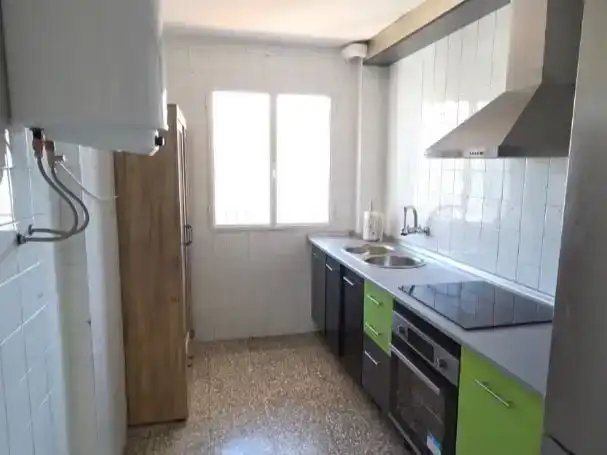 Pis en venda a Sector Huelva, 24, Andújar
