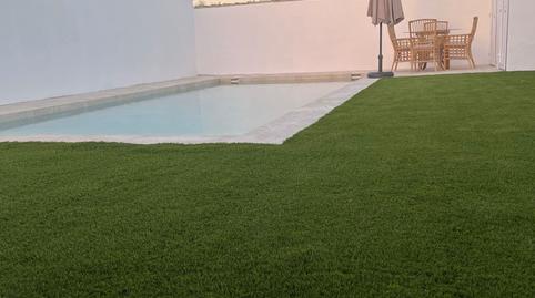 Foto 2 de Casa o chalet de alquiler