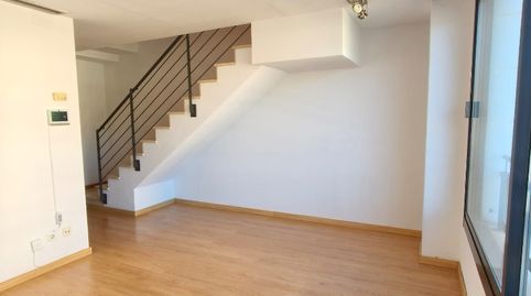 Photo 3 of Duplexes for sale in Carrer de L'arquitecte Moragas, La Vall d'Hebron, Barcelona Capital