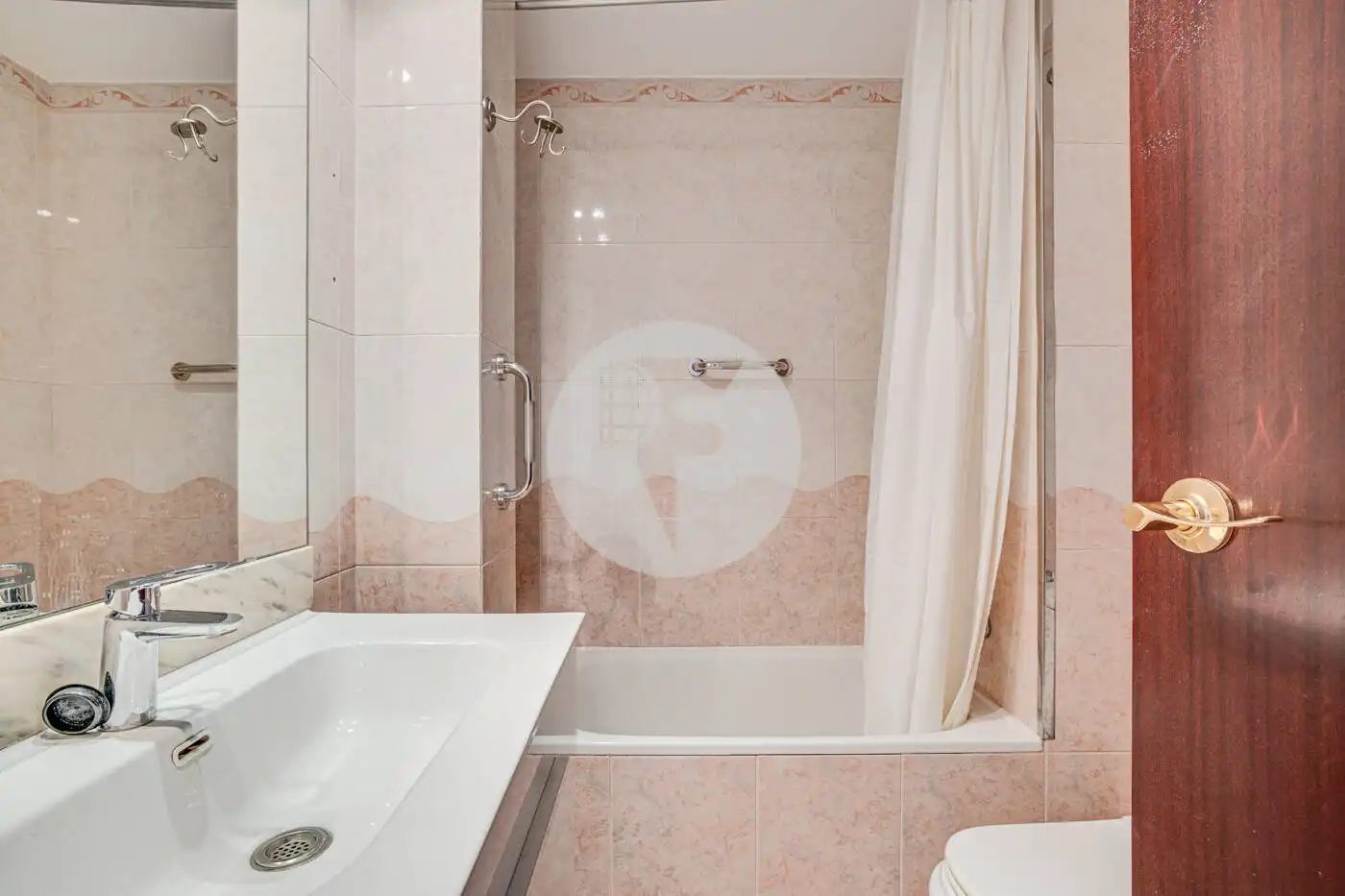 Appartamento con terrazza in vendita a Eixample, imagen 20