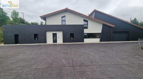 Photo 3 of House or chalet for sale in Calle Paulejas, Erriberagoitia / Ribera Alta, Araba - Álava