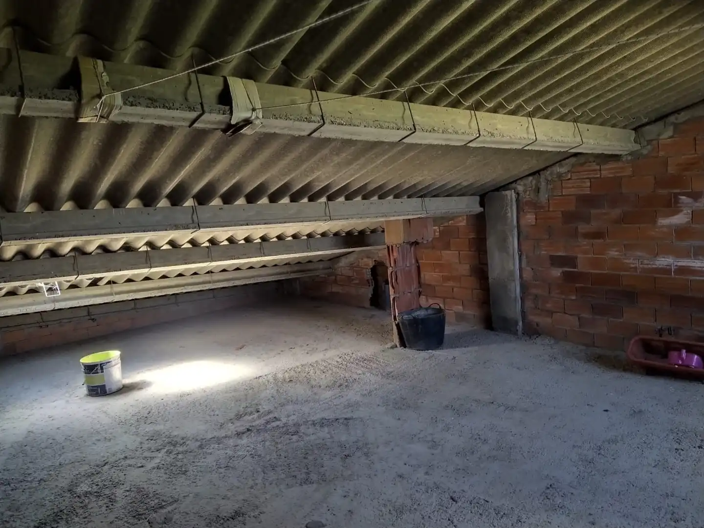 Casa en venda a Malpica de Bergantiños, imagen 19