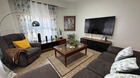 Photo 2 of Flat for sale in Carrer de Dolores Alcaide, La Raïosa, Valencia Capital