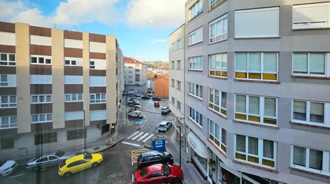 Photo 5 of Flat to rent in Rúa Pintor Seijo Rubio, 6, Betanzos, A Coruña