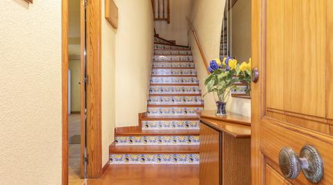 Foto 3 de Casa o xalet en venda a Playa de Gandia, Gandia