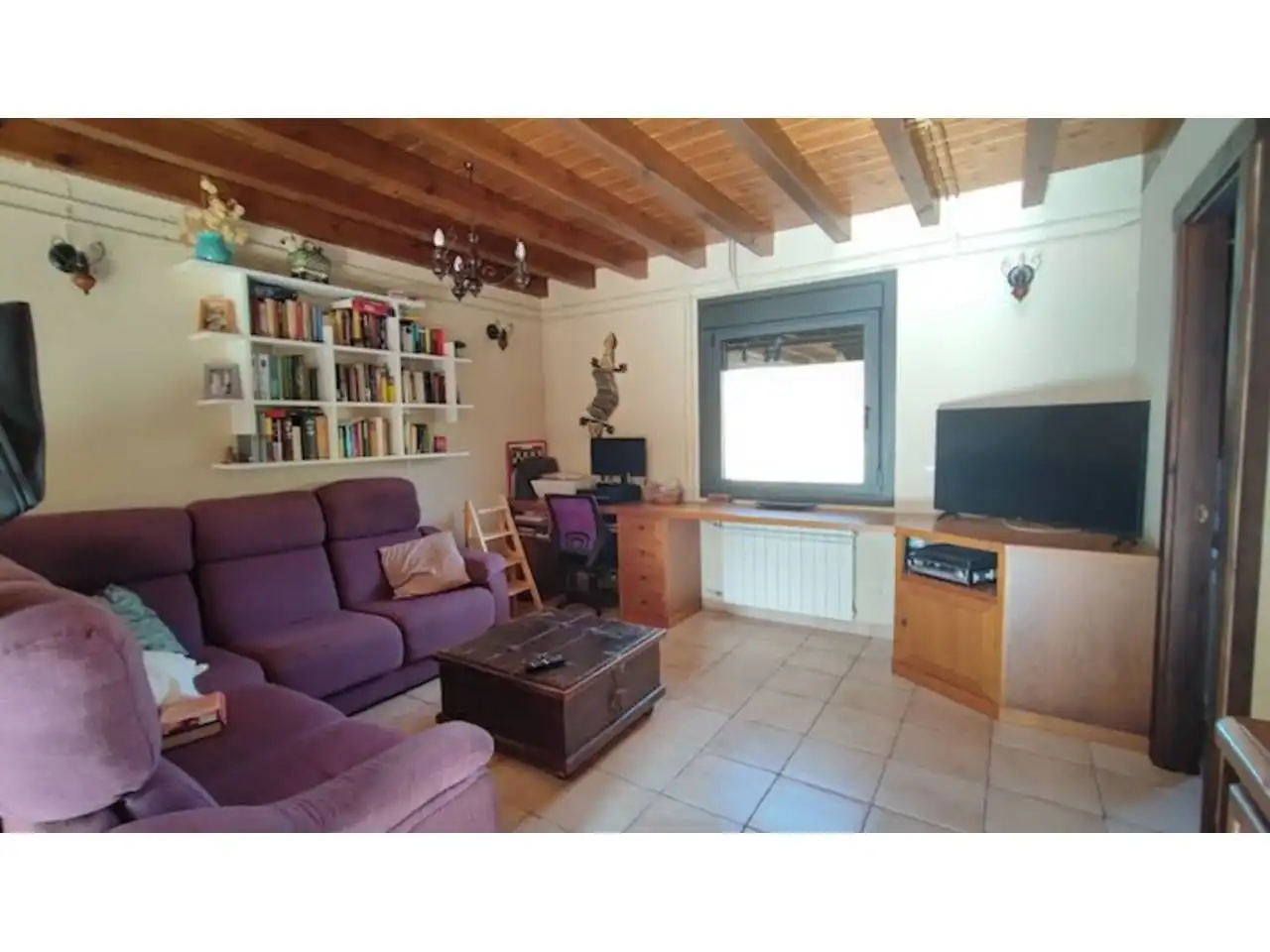 Maison avec jardin à vendre à Carretera Picones, imagen 51