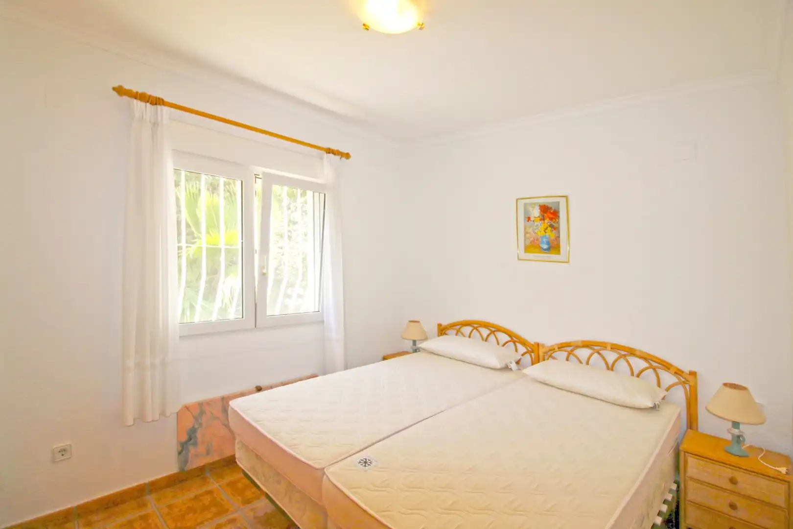Detached house with pool for sale in La Pedrera - Vessanes, imagen 17