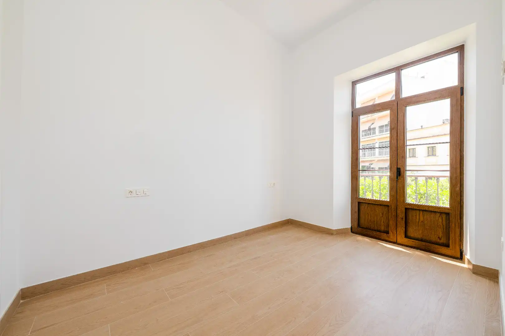 Appartement neuf avec ascenseur à vendre à Calle San Agustín 13, imagen 17