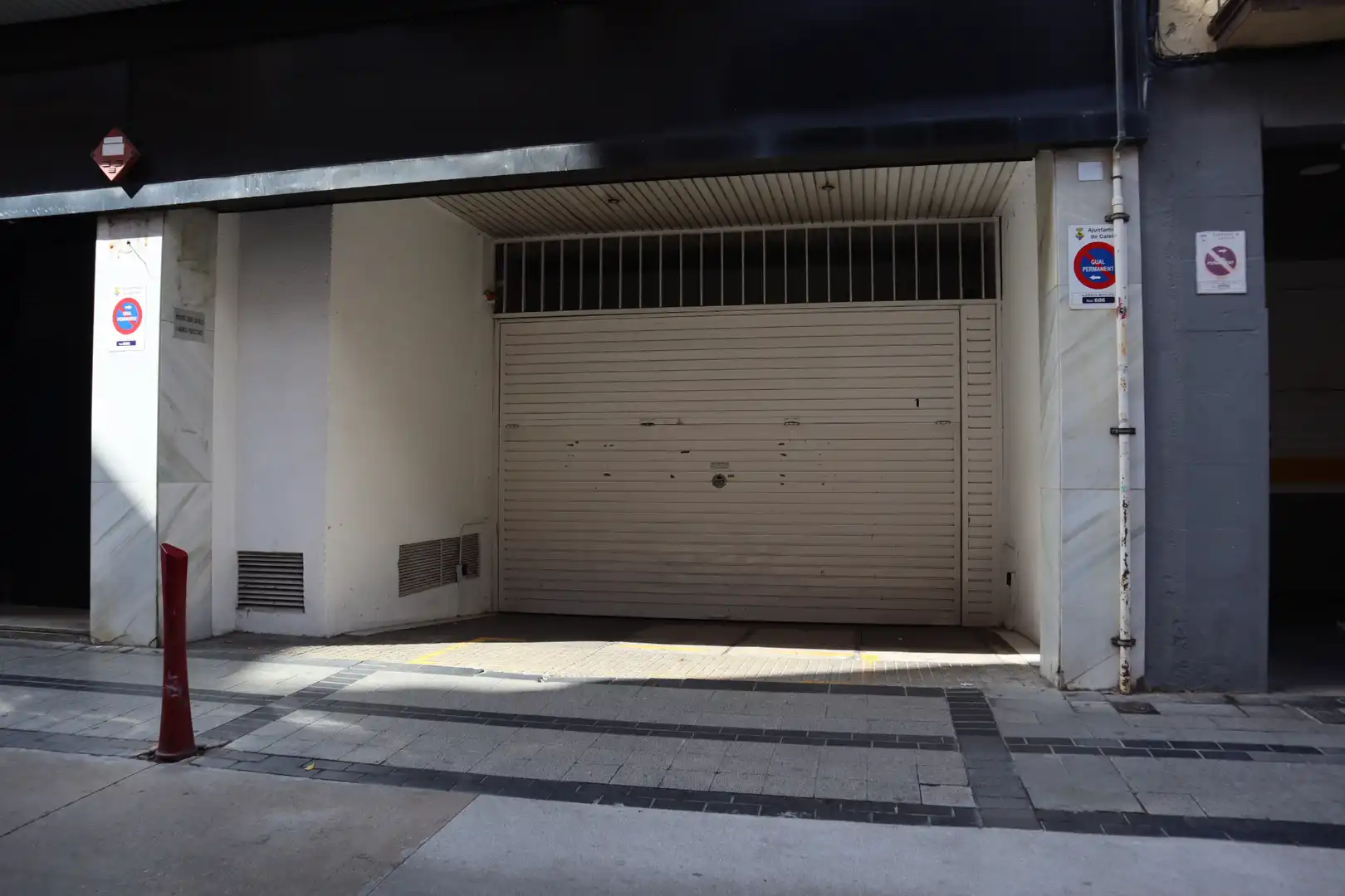 Double à vendre à Carrer de la Bruguera 195, imagen 6