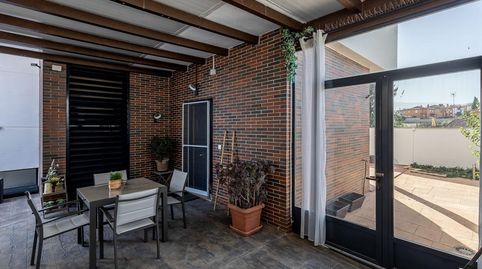 Chalet en Alhendin., imatge 4