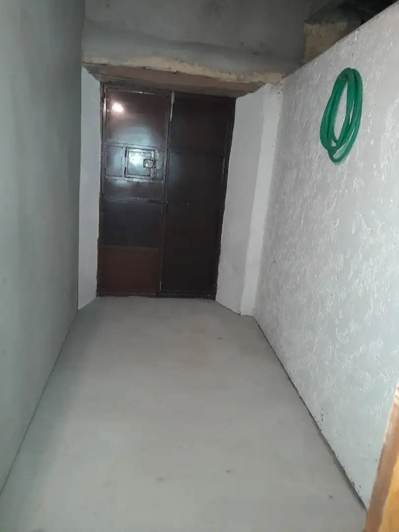 Reihenhaus zum Verkauf in Calle Grande 5, imagen 21