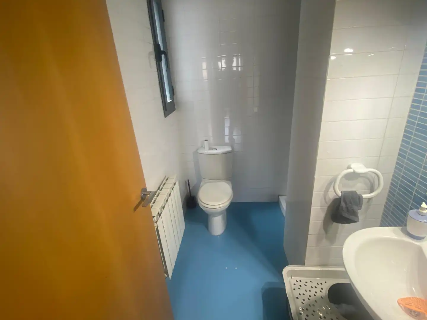 Maisonette zum Verkauf in Calle Esperanza, La Guija