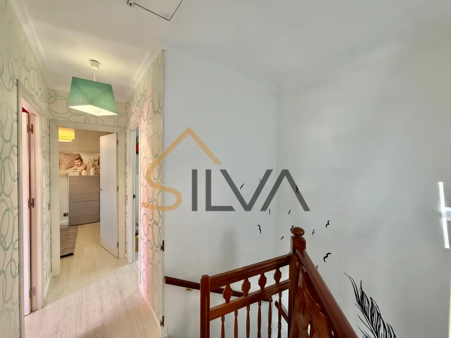 Flat for sale in Lugo  with Heating, Parquet flooring and Storage room