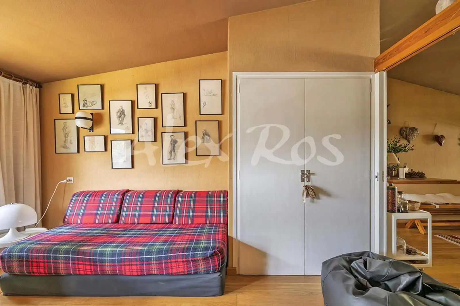 House for sale in Josep Maria Bosch i Aymerich, imagen 14