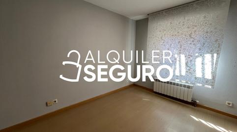 Foto 5 de Pis de lloguer a Ramón Pérez de Ayala, Numancia, Madrid